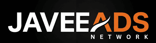 JAVEEADS Logo