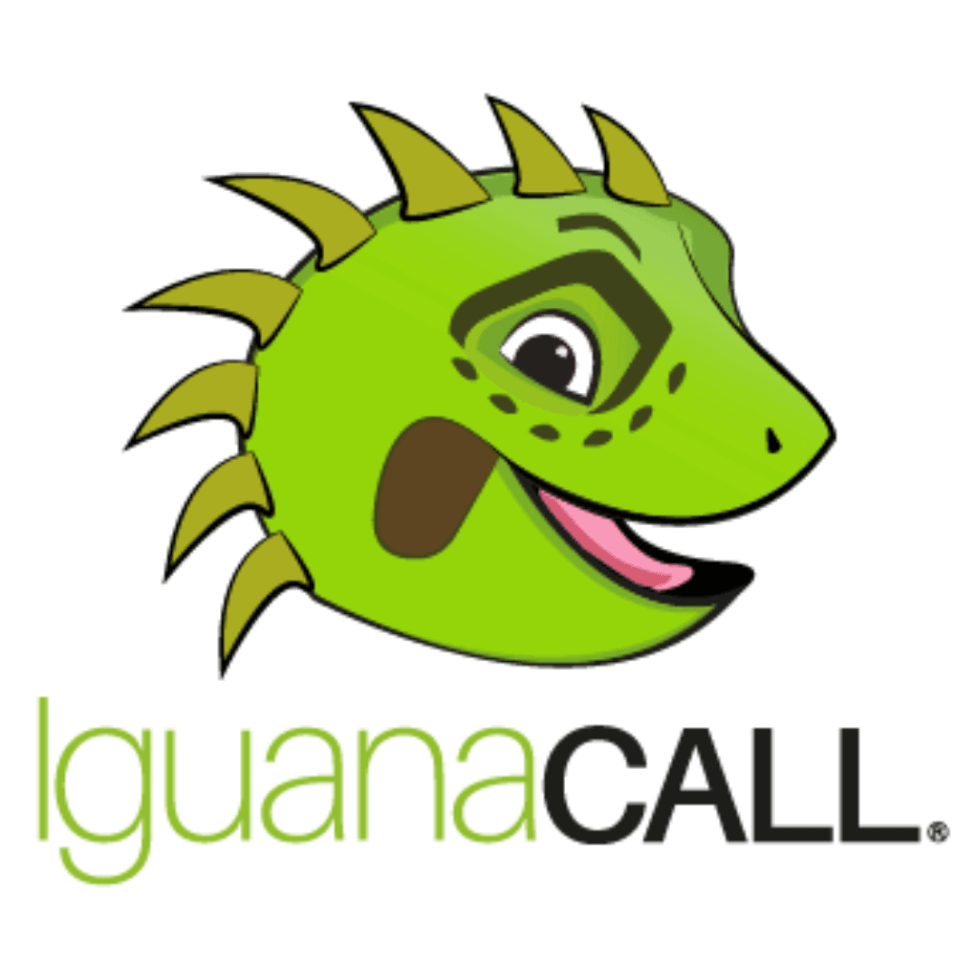 IguanaCALL