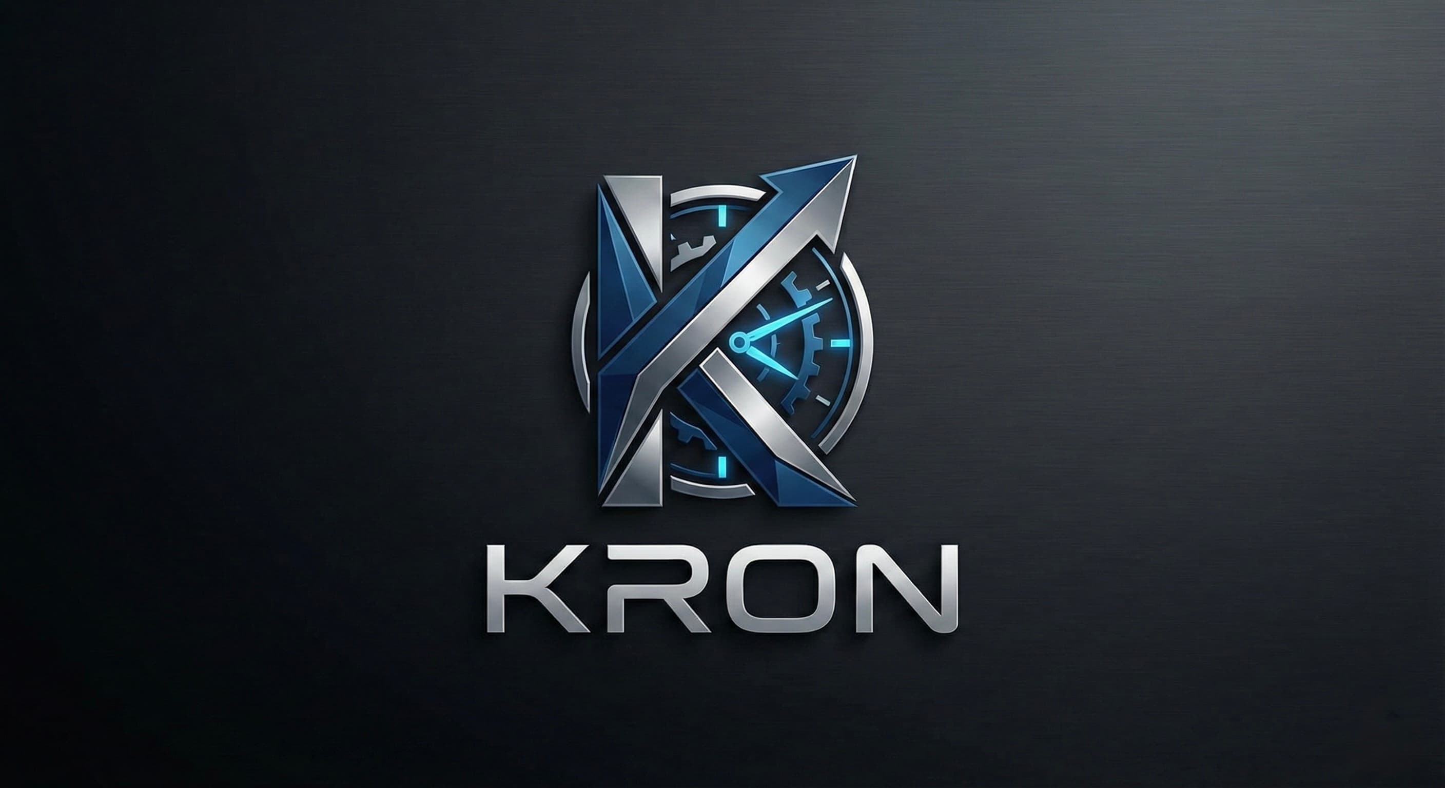KRON