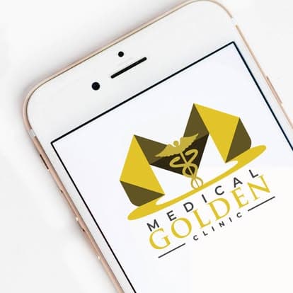 Medical Golden Clinic