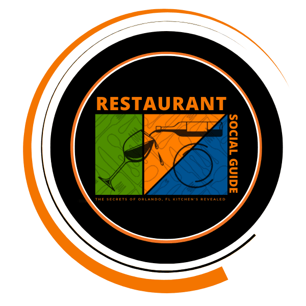 Restaurant Social Guide